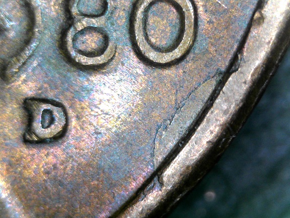 Pocket-Change-Find-Two-Errors-One-Pocket-1980-D-&-1996-D-LMC